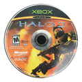 Halo 2 (Disco) - Xbox