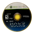 Halo Wars - Xbox 360