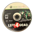 L4D - Xbox 360