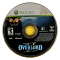 Overlord 2 - Xbox 360