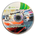 RRU (Disco) - Xbox 360
