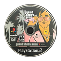 VC (Disco) - PS2