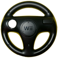 Volante para Wii Original - Reacondicionados